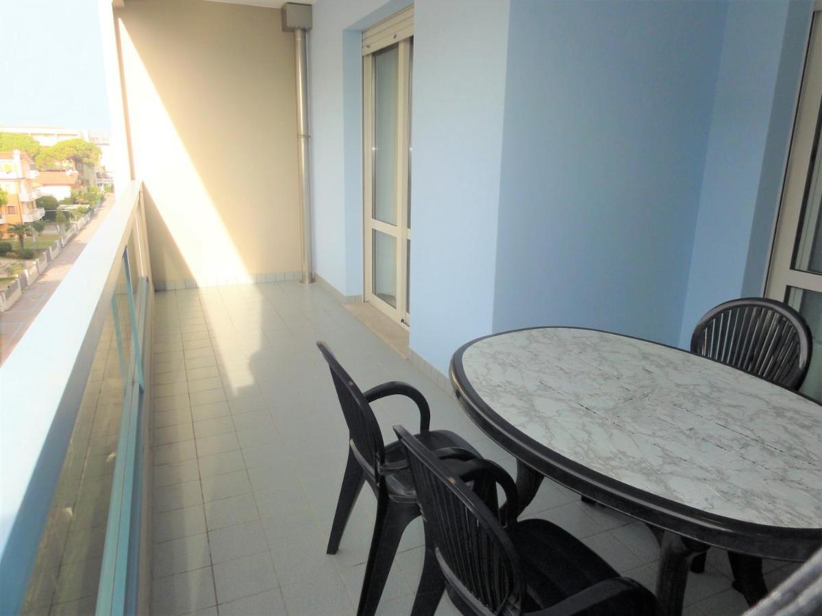 Residence Eurostar บิบิโอเน ภายนอก รูปภาพ