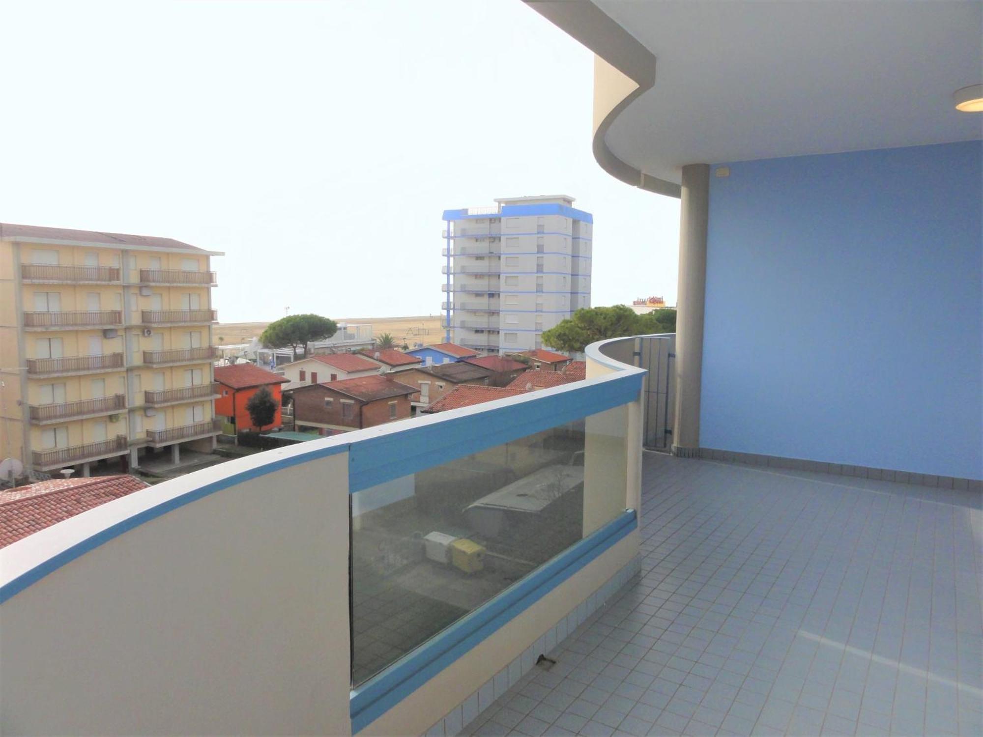 Residence Eurostar บิบิโอเน ห้อง รูปภาพ
