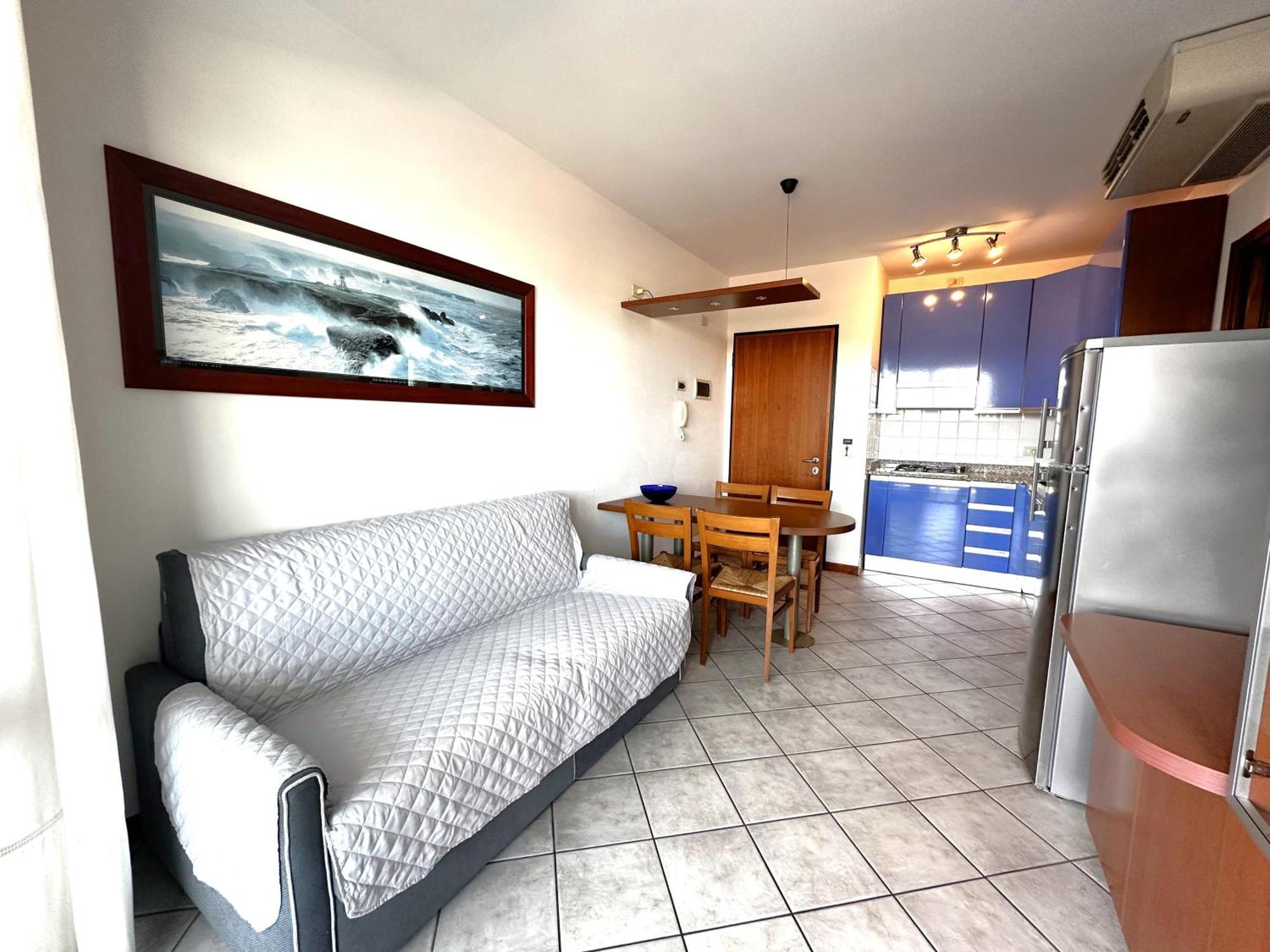 Residence Eurostar บิบิโอเน ห้อง รูปภาพ