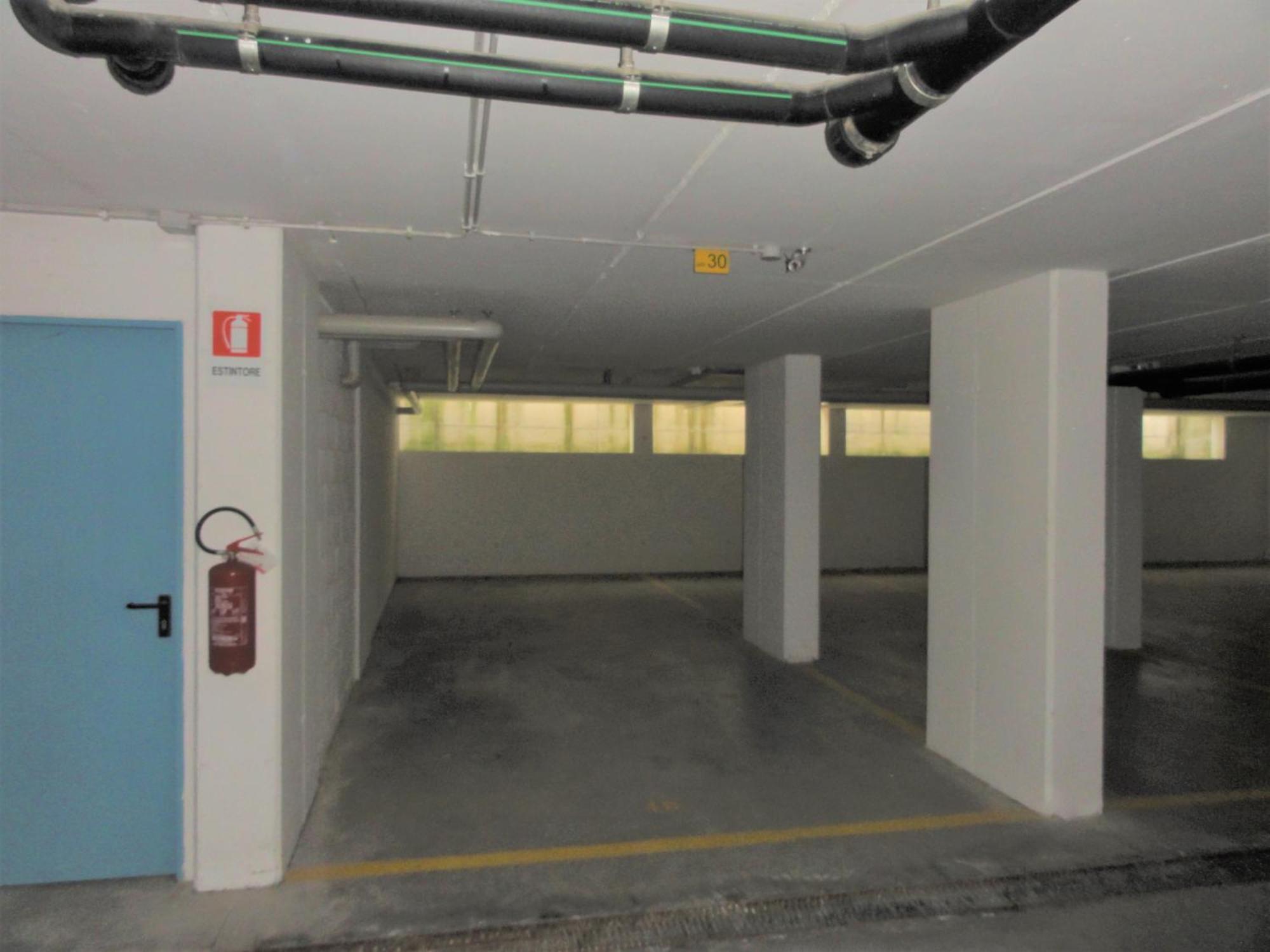 Residence Eurostar บิบิโอเน ห้อง รูปภาพ