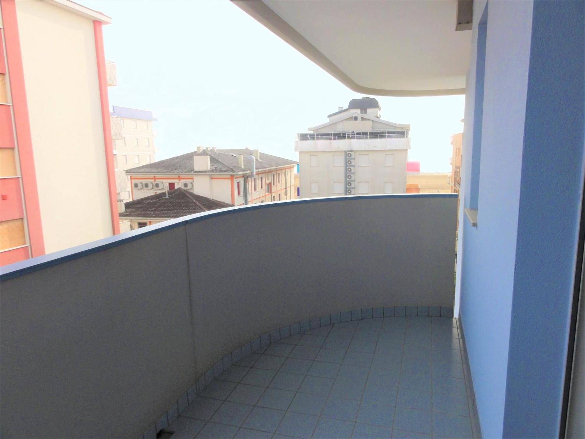 Residence Eurostar บิบิโอเน ห้อง รูปภาพ