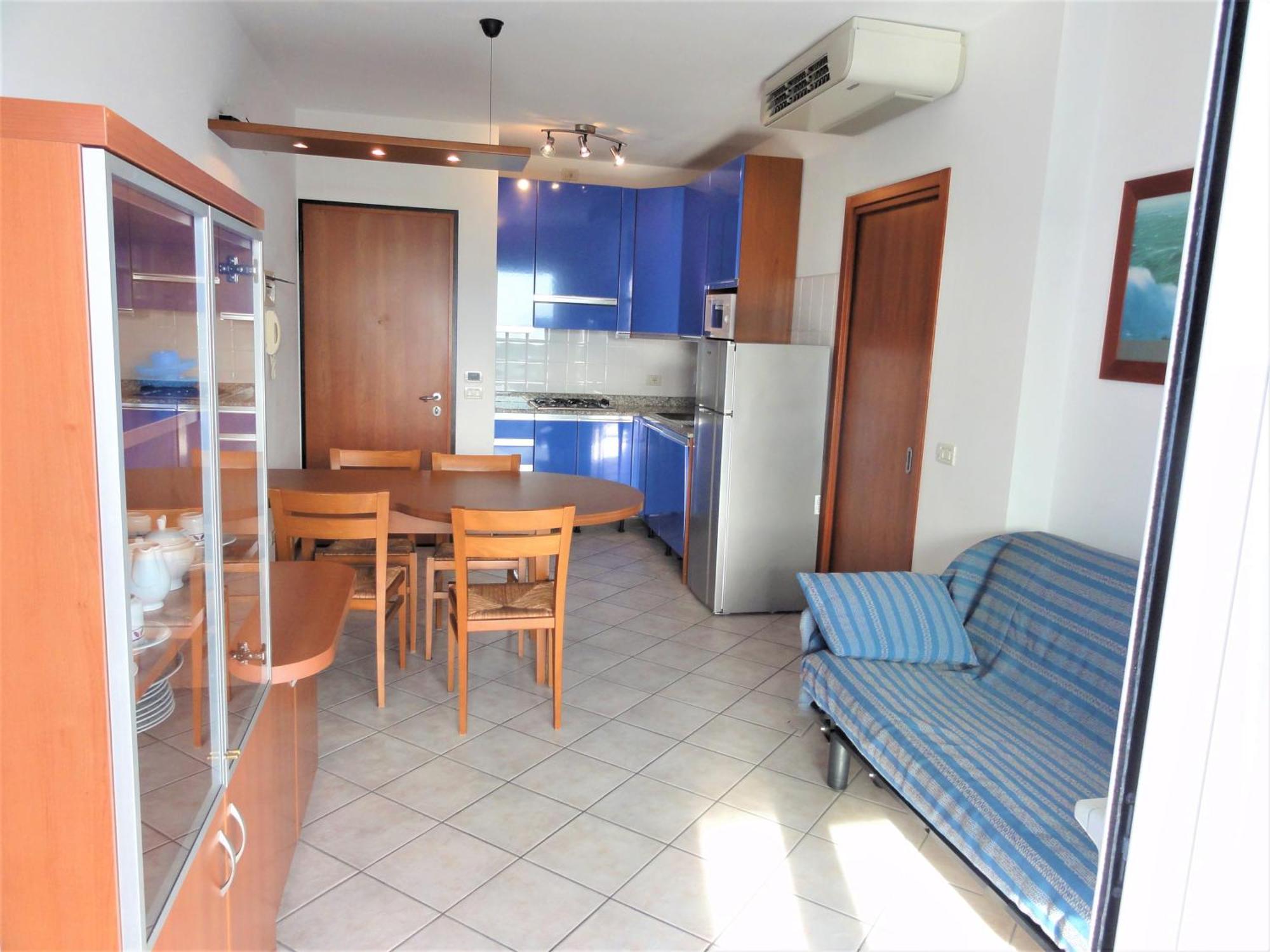 Residence Eurostar บิบิโอเน ห้อง รูปภาพ