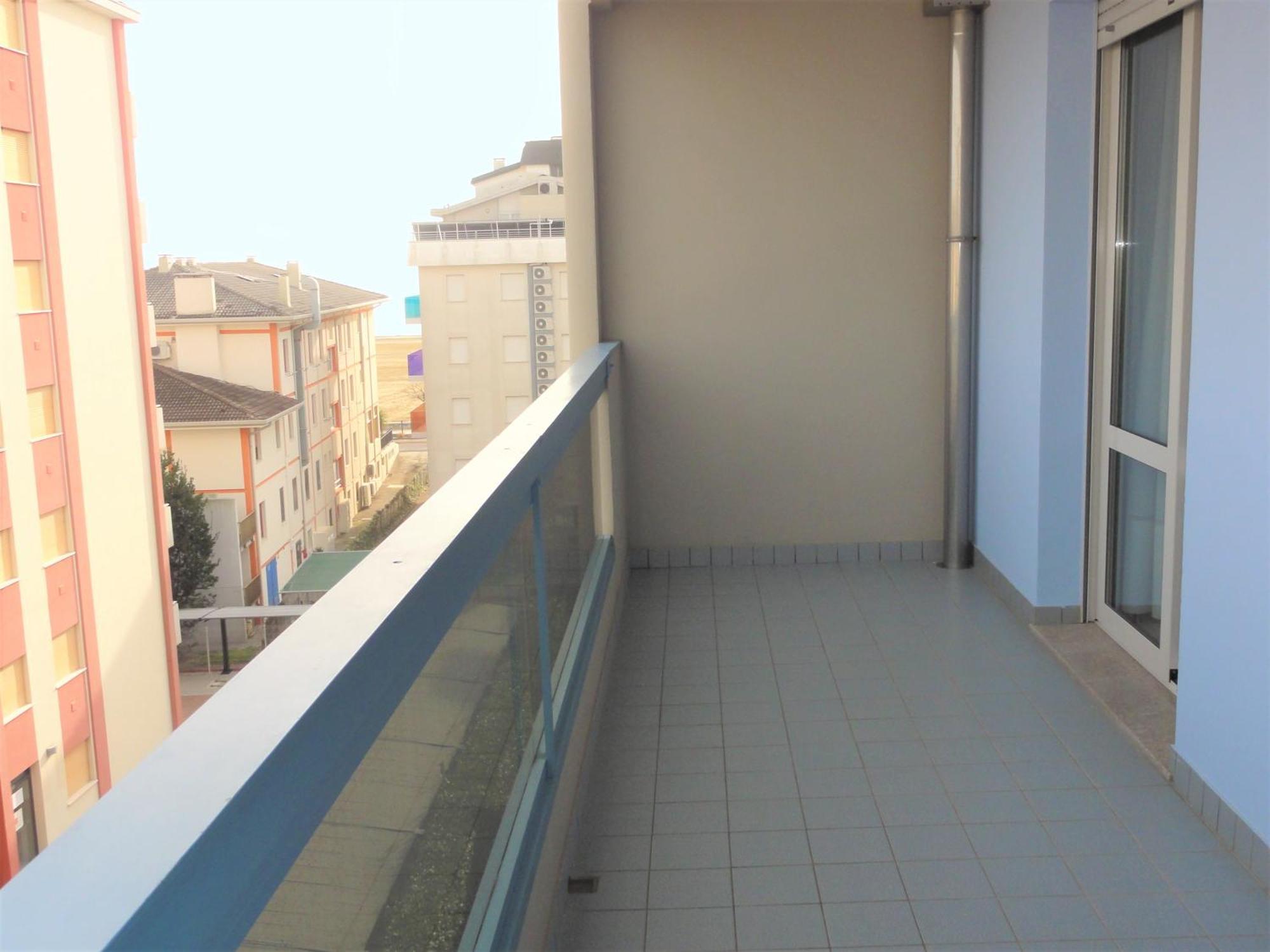Residence Eurostar บิบิโอเน ห้อง รูปภาพ
