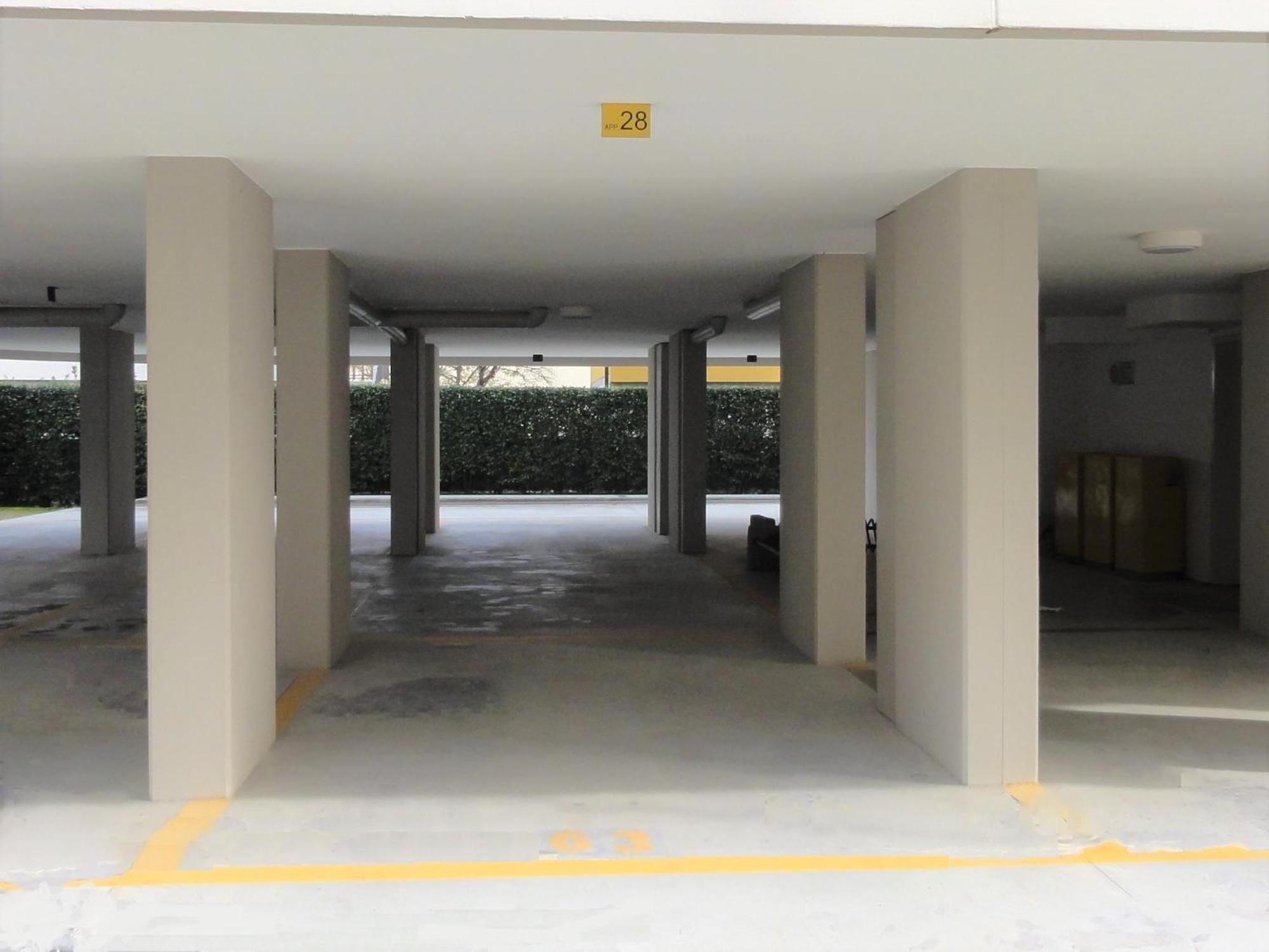 Residence Eurostar บิบิโอเน ห้อง รูปภาพ