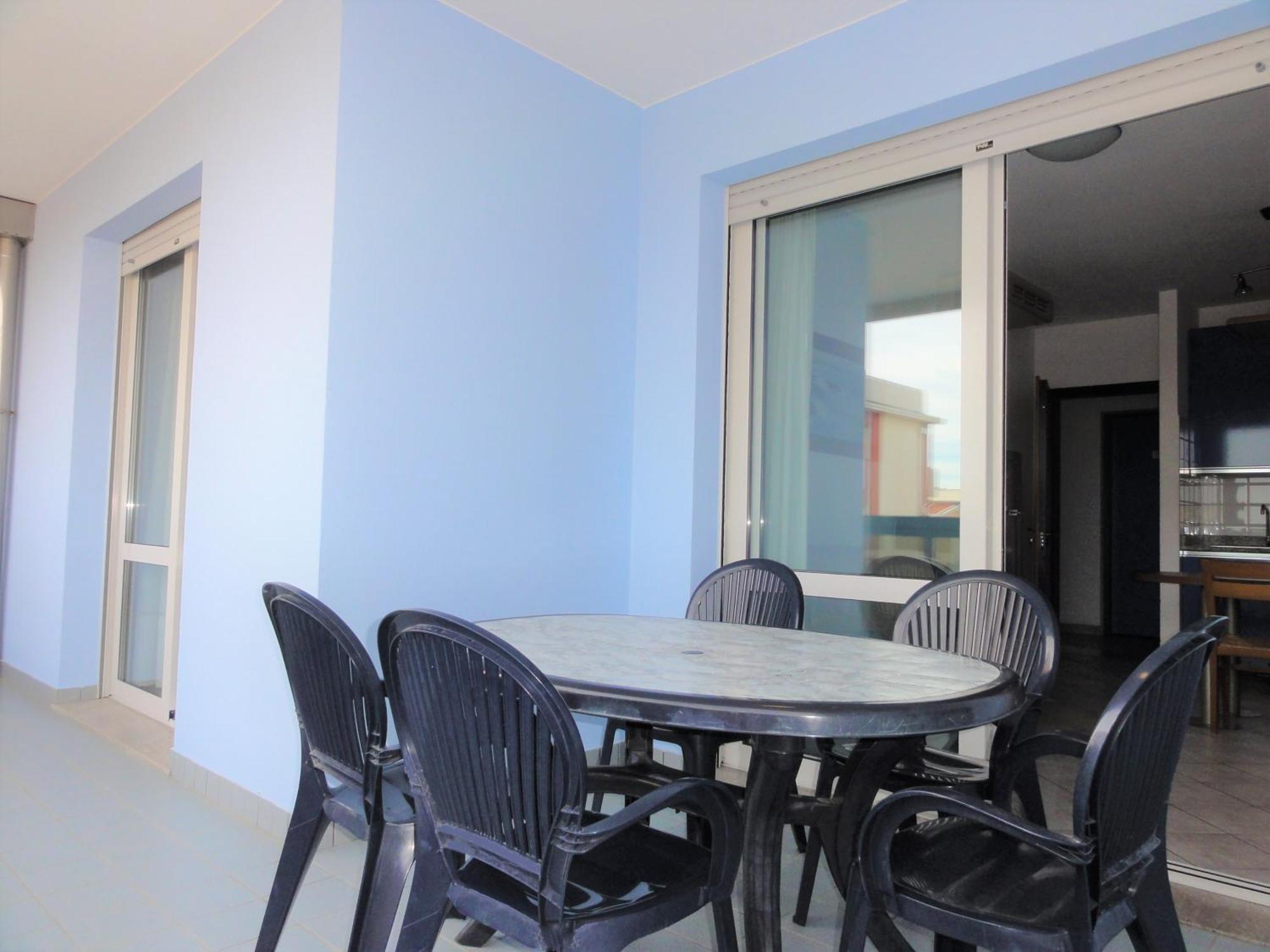 Residence Eurostar บิบิโอเน ห้อง รูปภาพ
