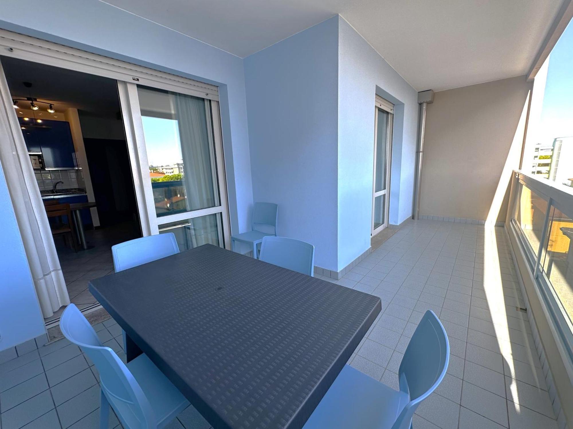 Residence Eurostar บิบิโอเน ภายนอก รูปภาพ